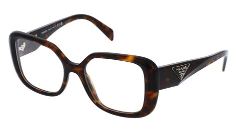 lunette de vue prada femme 2021|lunette Prada homme.